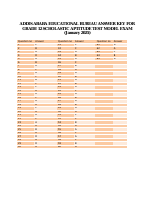 SAT Answer.pdf